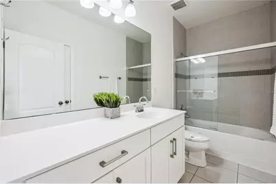 16044 Citrus Knoll Drive, Winter Garden, FL 34787 - Photo 43