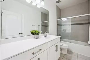 16044 Citrus Knoll Dr, Winter Garden, FL 34787 - Photo 43