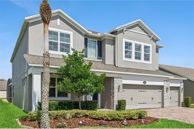 16044 Citrus Knoll Drive, Winter Garden, FL 34787 - Photo 5