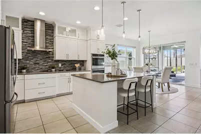 16044 Citrus Knoll Drive, Winter Garden, FL 34787 - Photo 19