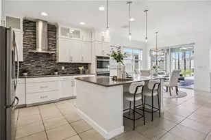 16044 Citrus Knoll Dr, Winter Garden, FL 34787 - Photo 19