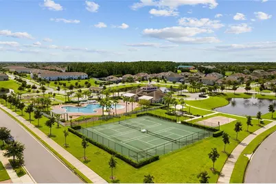 16044 Citrus Knoll Drive, Winter Garden, FL 34787 - Photo 81