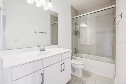 16044 Citrus Knoll Drive, Winter Garden, FL 34787 - Photo 47