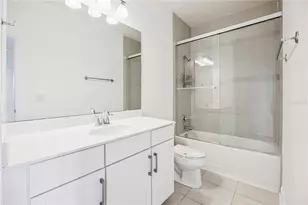 16044 Citrus Knoll Dr, Winter Garden, FL 34787 - Photo 47
