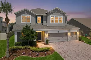 16044 Citrus Knoll Dr, Winter Garden, FL 34787 - Photo 1