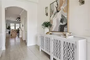 16044 Citrus Knoll Dr, Winter Garden, FL 34787 - Photo 9