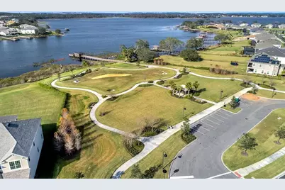 16044 Citrus Knoll Drive, Winter Garden, FL 34787 - Photo 65
