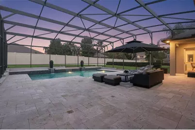 16044 Citrus Knoll Drive, Winter Garden, FL 34787 - Photo 53