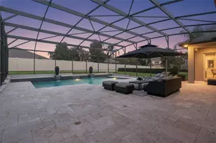 16044 Citrus Knoll Dr, Winter Garden, FL 34787 - Photo 53