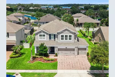 16044 Citrus Knoll Drive, Winter Garden, FL 34787 - Photo 3