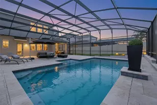 16044 Citrus Knoll Dr, Winter Garden, FL 34787 - Photo 51