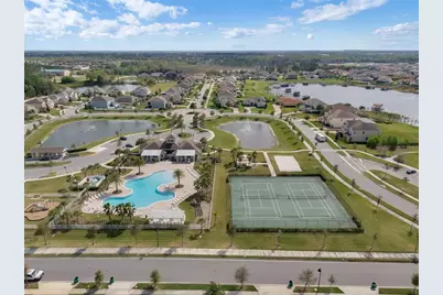 16044 Citrus Knoll Drive, Winter Garden, FL 34787 - Photo 77