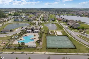 16044 Citrus Knoll Dr, Winter Garden, FL 34787 - Photo 77