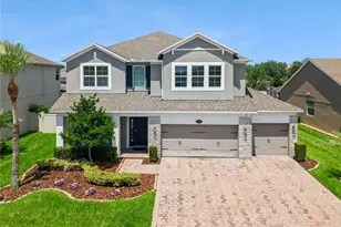 16044 Citrus Knoll Dr, Winter Garden, FL 34787 - Photo 7
