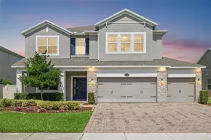 16044 Citrus Knoll Dr, Winter Garden, FL 34787 - Photo 1