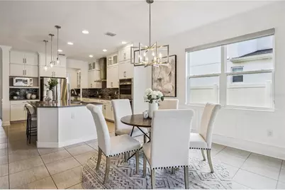 16044 Citrus Knoll Drive, Winter Garden, FL 34787 - Photo 17