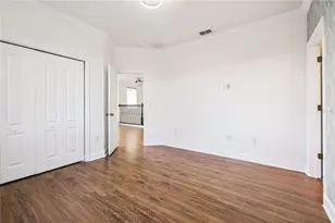 16044 Citrus Knoll Dr, Winter Garden, FL 34787 - Photo 45
