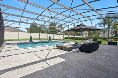 16044 Citrus Knoll Drive, Winter Garden, FL 34787 - Photo 9