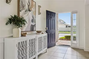 16044 Citrus Knoll Dr, Winter Garden, FL 34787 - Photo 11
