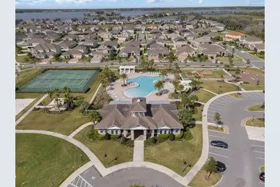 16044 Citrus Knoll Drive, Winter Garden, FL 34787 - Photo 79
