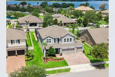 16044 Citrus Knoll Drive, Winter Garden, FL 34787 - Photo 3