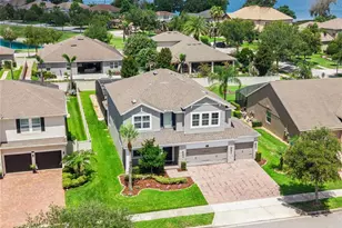 16044 Citrus Knoll Dr, Winter Garden, FL 34787 - Photo 3