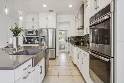 16044 Citrus Knoll Drive, Winter Garden, FL 34787 - Photo 21
