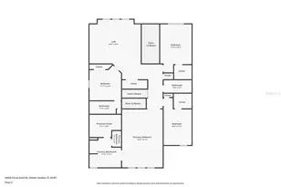 16044 Citrus Knoll Dr, Winter Garden, FL 34787 - Photo 89