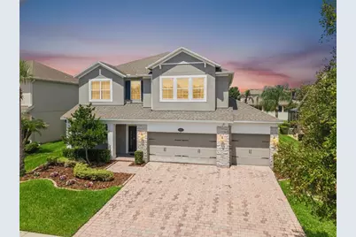 16044 Citrus Knoll Drive, Winter Garden, FL 34787 - Photo 5