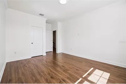 16044 Citrus Knoll Drive, Winter Garden, FL 34787 - Photo 45
