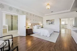 16044 Citrus Knoll Dr, Winter Garden, FL 34787 - Photo 35