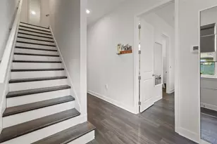 3547 Tracy Vickers Alley, Orlando, FL 32828 - Photo 7