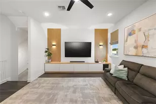 3547 Tracy Vickers Alley, Orlando, FL 32828 - Photo 19