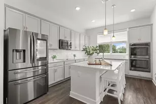 3547 Tracy Vickers Alley, Orlando, FL 32828 - Photo 13