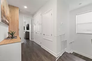 3547 Tracy Vickers Alley, Orlando, FL 32828 - Photo 33
