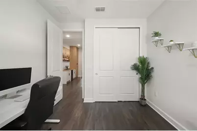 3547 Tracy Vickers Alley, Orlando, FL 32828 - Photo 37