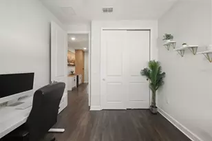 3547 Tracy Vickers Alley, Orlando, FL 32828 - Photo 37