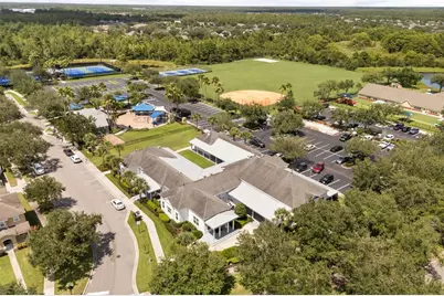 3547 Tracy Vickers Alley, Orlando, FL 32828 - Photo 55