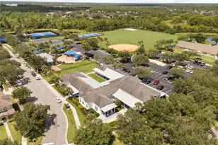 3547 Tracy Vickers Alley, Orlando, FL 32828 - Photo 55