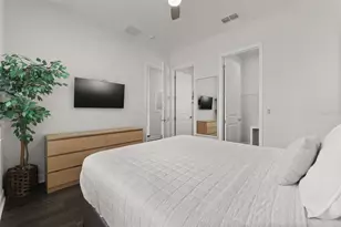3547 Tracy Vickers Alley, Orlando, FL 32828 - Photo 9
