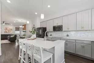 3547 Tracy Vickers Alley, Orlando, FL 32828 - Photo 15
