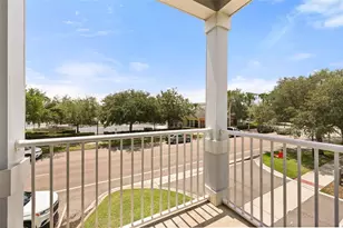 3547 Tracy Vickers Alley, Orlando, FL 32828 - Photo 25