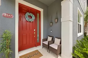 3547 Tracy Vickers Alley, Orlando, FL 32828 - Photo 5