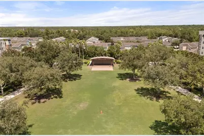 3547 Tracy Vickers Alley, Orlando, FL 32828 - Photo 45