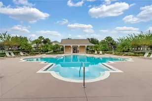 3547 Tracy Vickers Alley, Orlando, FL 32828 - Photo 57