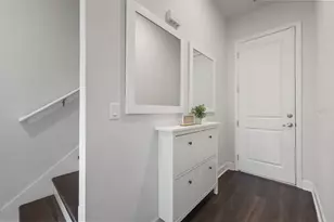 3547 Tracy Vickers Alley, Orlando, FL 32828 - Photo 11