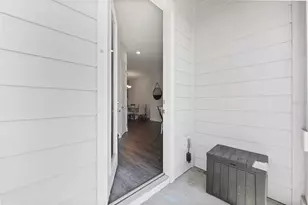 3547 Tracy Vickers Alley, Orlando, FL 32828 - Photo 23