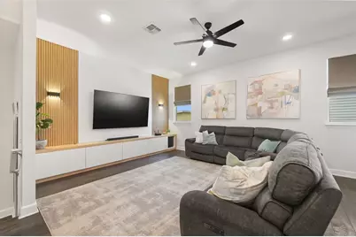 3547 Tracy Vickers Alley, Orlando, FL 32828 - Photo 17