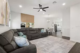 3547 Tracy Vickers Alley, Orlando, FL 32828 - Photo 19