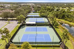 3547 Tracy Vickers Alley, Orlando, FL 32828 - Photo 53
